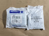 EATON 6" Horizontal Adjustable Splice Plate 9A-1036 (Box of 6 sets)