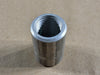 1/2" EMT Coupling (Box of 56 pcs)