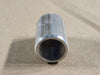 1/2" EMT Coupling (Box of 56 pcs)