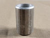1/2" EMT Coupling (Box of 56 pcs)