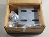 B-LINE 4" Splice Plate 9A-1044 (Box of 24 pcs)