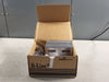 B-LINE 4" Splice Plate 9A-1044 (Box of 24 pcs)