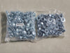 B-LINE 4" Splice Plate 9A-1044 (Box of 24 pcs)