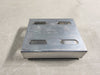 B-LINE 4" Splice Plate 9A-1044 (Box of 24 pcs)