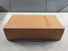 CMP 1" Cable Gland TC-100A104 (Box of 10 pcs)