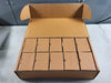 CMP 1" Cable Gland TC-100A104 (Box of 10 pcs)