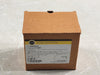 CMP 1" Cable Gland TC-100A104 (Box of 10 pcs)