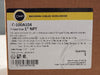 CMP 1" Cable Gland TC-100A104 (Box of 10 pcs)