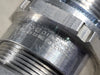 CMP 1" Cable Gland TC-100A104 (Box of 10 pcs)