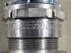 CMP 1" Cable Gland TC-100A104 (Box of 10 pcs)
