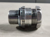 CMP 1" Cable Gland TC-100A104 (Box of 10 pcs)