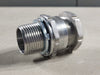 CMP 1" Cable Gland TC-100A104 (Box of 10 pcs)
