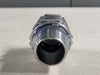 CMP 1" Cable Gland TC-100A104 (Box of 10 pcs)