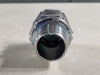 CMP 1" Cable Gland TC-100A104 (Box of 10 pcs)