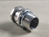 CMP 1" Cable Gland TC-100A104 (Box of 10 pcs)