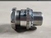 CMP 1" Cable Gland TC-100A104 (Box of 10 pcs)
