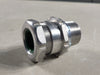 CMP 1" Cable Gland TC-100A104 (Box of 10 pcs)