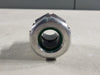 CMP 1" Cable Gland TC-100A104 (Box of 10 pcs)
