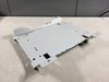 THOMAS BETTS Pole Mount Bracket PMK1-L for HPI-GY