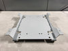 THOMAS BETTS Pole Mount Bracket PMK1-L for HPI-GY