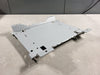 THOMAS BETTS Pole Mount Bracket PMK1-L for HPI-GY
