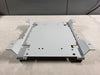 THOMAS BETTS Pole Mount Bracket PMK1-L for HPI-GY