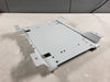 THOMAS BETTS Pole Mount Bracket PMK1-L for HPI-GY