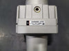 SMC Pressure Regulator EAR6000-F10