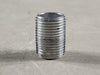 COLUMBIA 1/2" Rigid Metal Conduit Nipple 735377 (Box of 25 pcs)