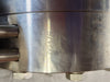 PROMINENT Hydraulic Diaphragm Pump MT3S80/50-50-50