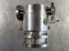 PROMINENT Hydraulic Diaphragm Pump MF3S80/50-50-50