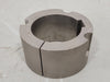MARTIN 2-5/16" Taper Bushing 2517 