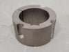 MARTIN 2-5/16" Taper Bushing 2517 