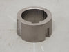 MARTIN 2-5/16" Taper Bushing 2517 