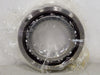 NSK Angular Contact Ball Bearing 7211CTRDULP3, 55mm x 100mm x 21mm