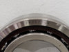 NSK Angular Contact Ball Bearing 7211CTRDULP3, 55mm x 100mm x 21mm
