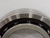 NSK Angular Contact Ball Bearing 7211CTRDULP3, 55mm x 100mm x 21mm