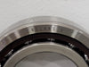NSK Angular Contact Ball Bearing 7211CTRDULP3, 55mm x 100mm x 21mm
