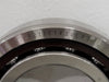 NSK Angular Contact Ball Bearing 7211CTRDULP3, 55mm x 100mm x 21mm
