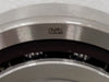 NSK Angular Contact Ball Bearing 7211CTRDULP3, 55mm x 100mm x 21mm