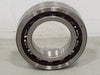 NSK Angular Contact Ball Bearing 7211CTRDULP3, 55mm x 100mm x 21mm