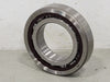 NSK Angular Contact Ball Bearing 7211CTRDULP3, 55mm x 100mm x 21mm
