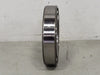 NSK Angular Contact Ball Bearing 7211CTRDULP3, 55mm x 100mm x 21mm
