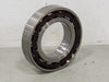 NSK Angular Contact Ball Bearing 7211CTRDULP3, 55mm x 100mm x 21mm