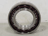 NSK Angular Contact Ball Bearing 7211CTRDULP3, 55mm x 100mm x 21mm