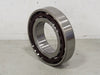 NSK Angular Contact Ball Bearing 7211CTRDULP3, 55mm x 100mm x 21mm