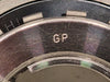 AMI BEARING Flange Bearing 1-1/2" Bore, UKF209+HE2309