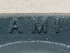 AMI BEARING Flange Bearing 1-1/2" Bore, UKF209+HE2309