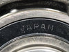 AMI BEARING Flange Bearing 1-1/2" Bore, UKF209+HE2309
