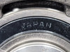 AMI BEARING Flange Bearing 1-1/2" Bore, UKF209+HE2309